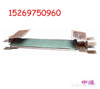 供应GVD1200撕裂传感器 